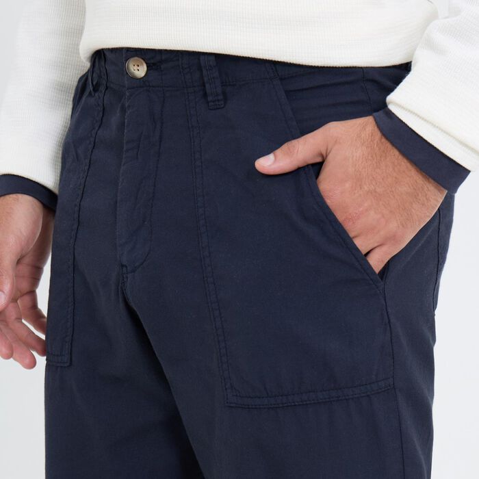 pantalones para hombre