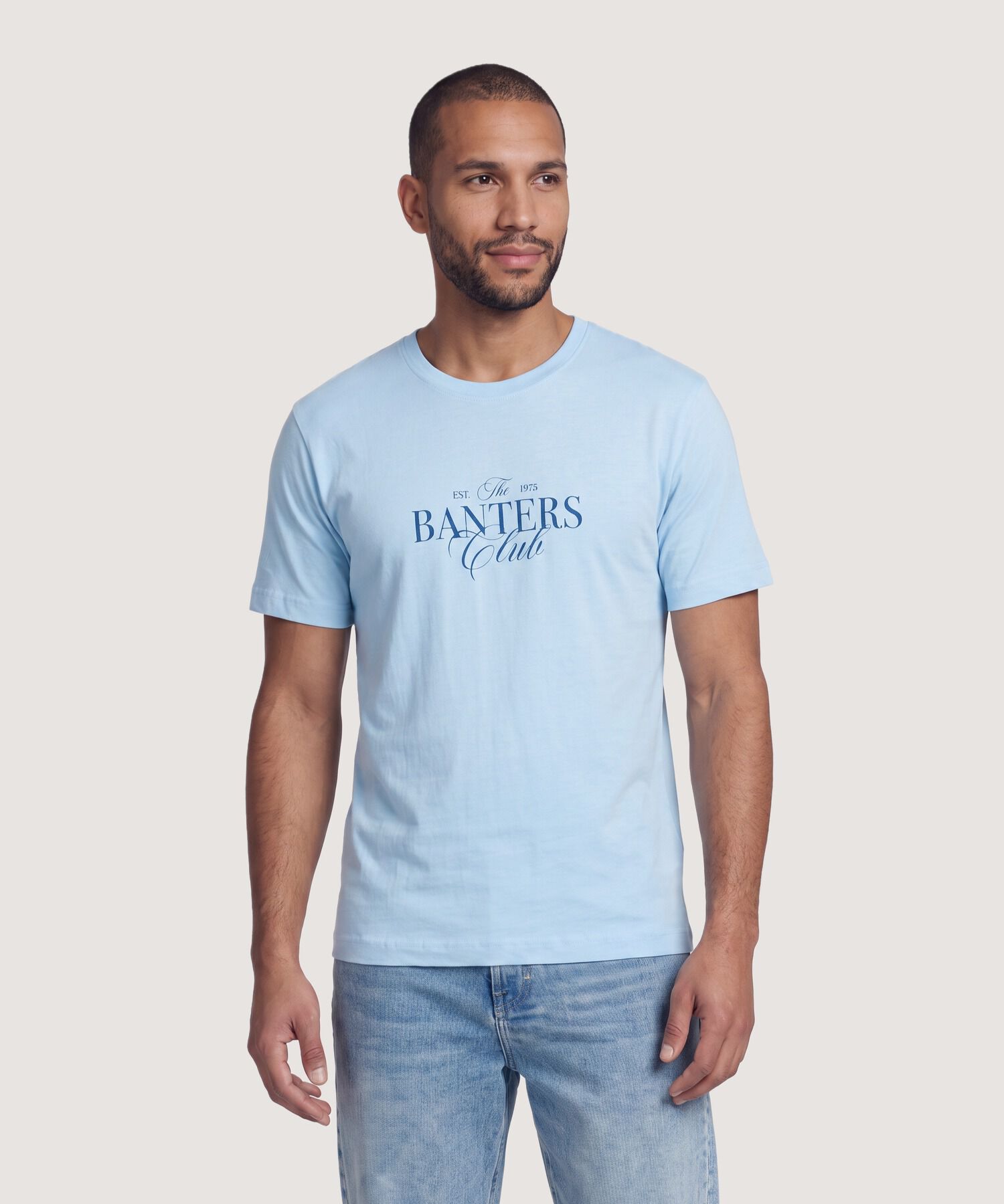 camisetas para hombre
