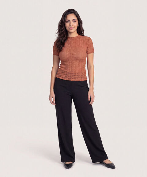 pantalon para mujer