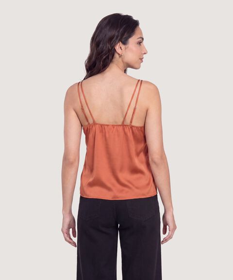 blusas de moda