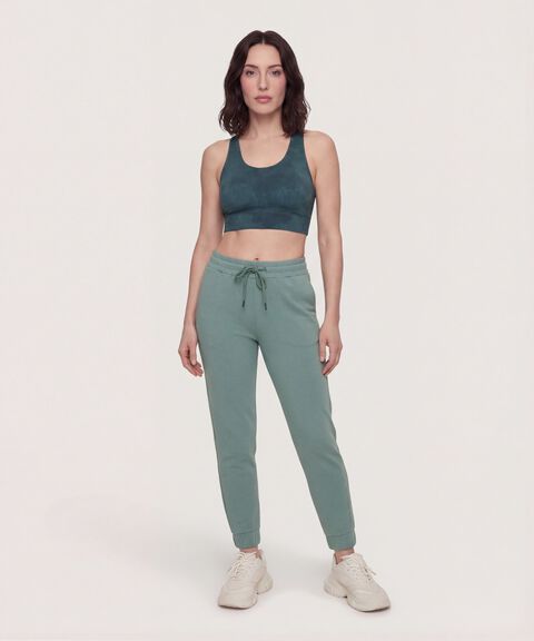 pantalones deportivos image number null