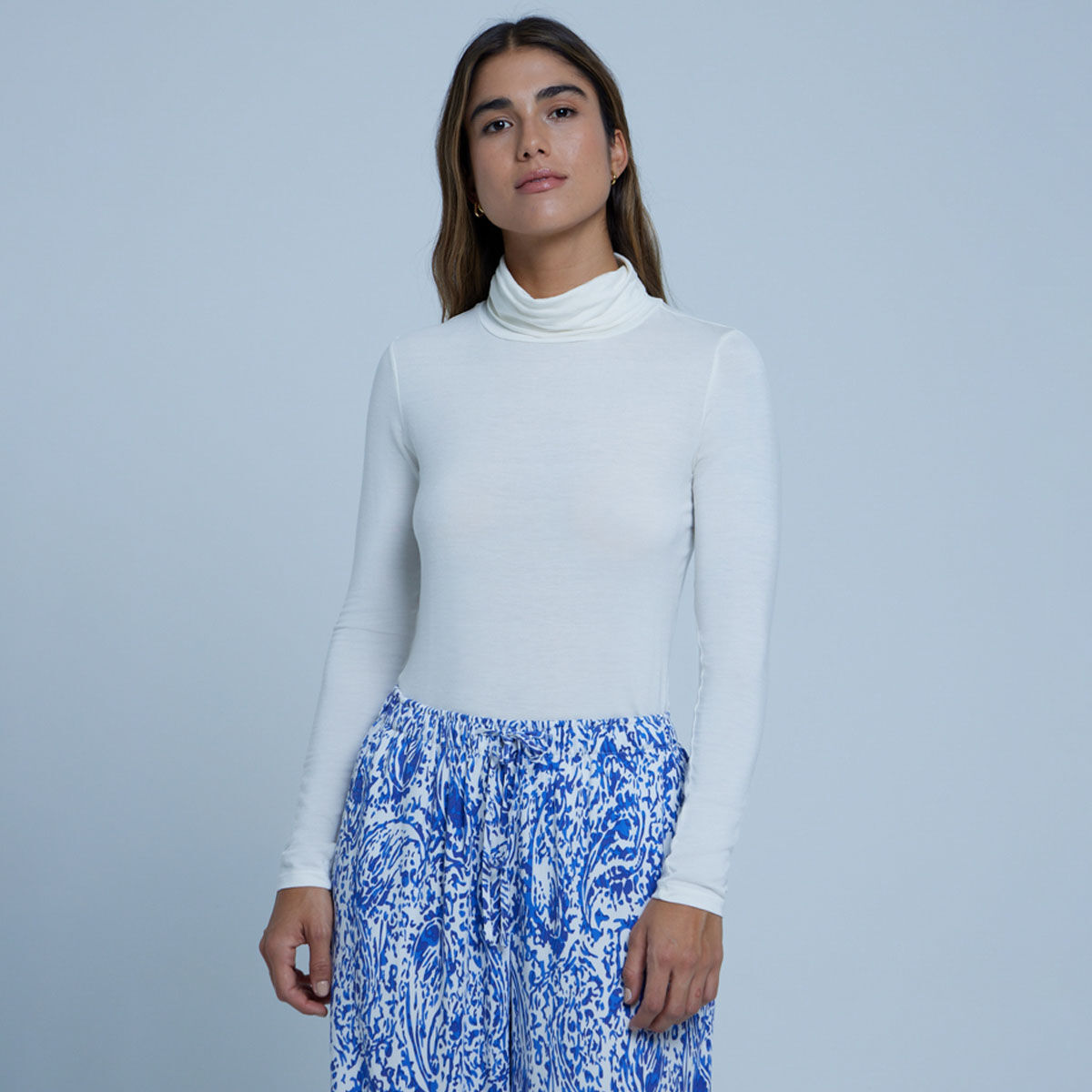 camisetas mujer