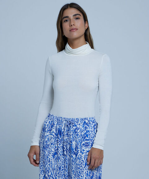 camisetas mujer image number null