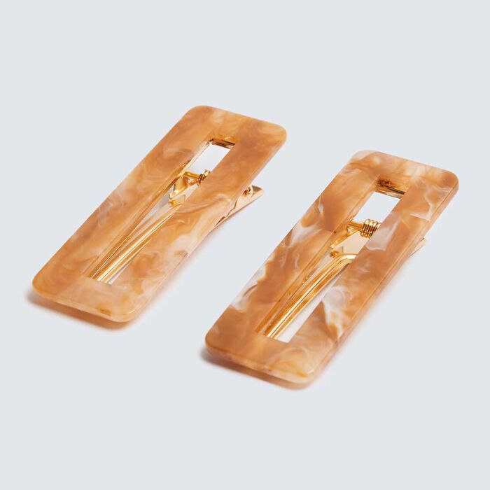 hebillas para mujer