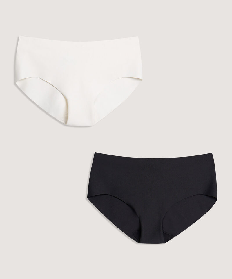 pantys para mujer