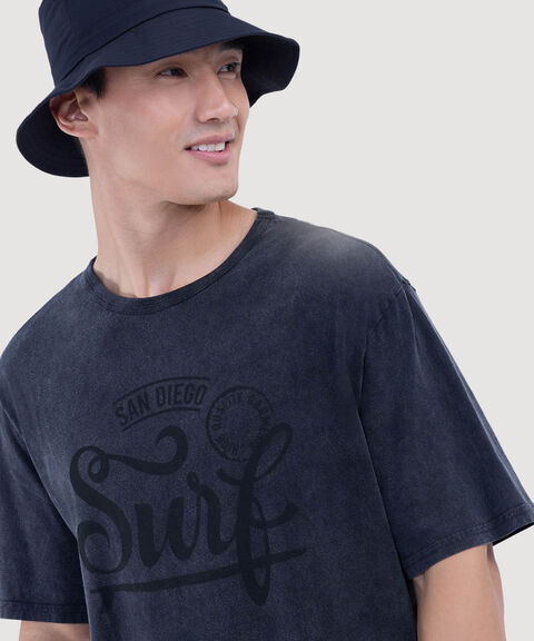 camisetas para hombre