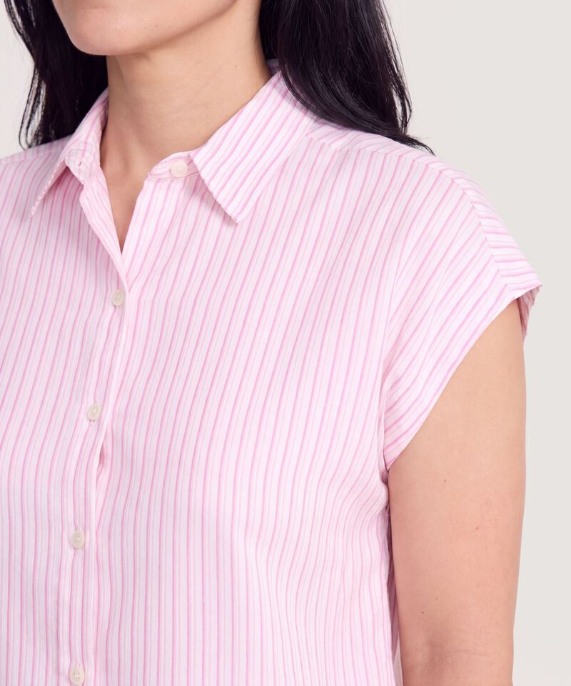 camisas para mujer