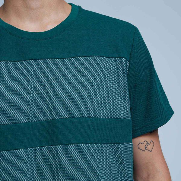 camisetas para hombre