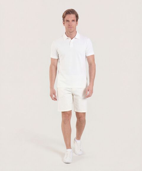 bermudas para hombre image number null