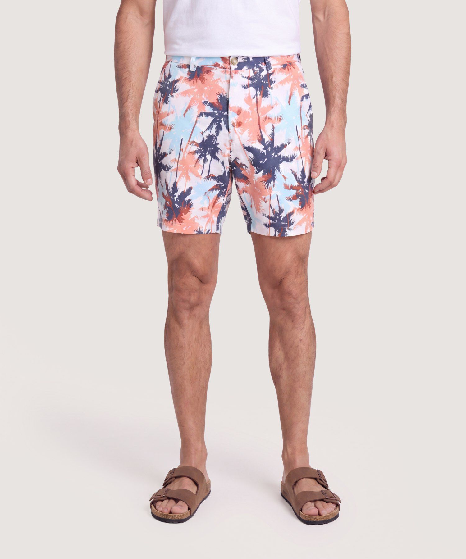 bermudas para hombre