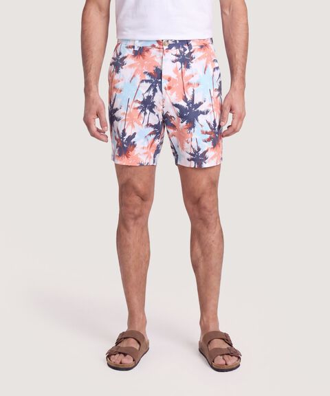 bermudas para hombre image number null