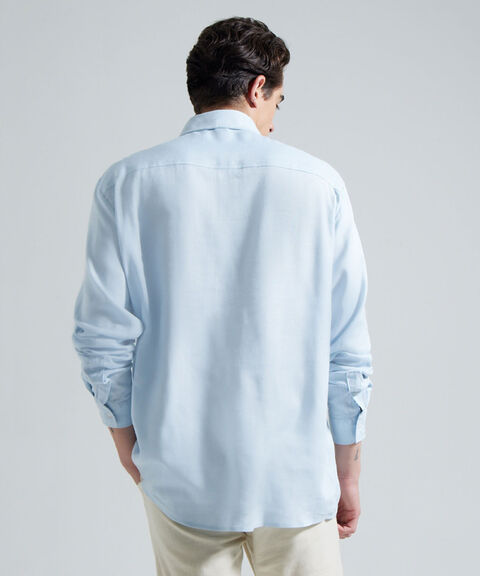 camisas para hombre  image number null