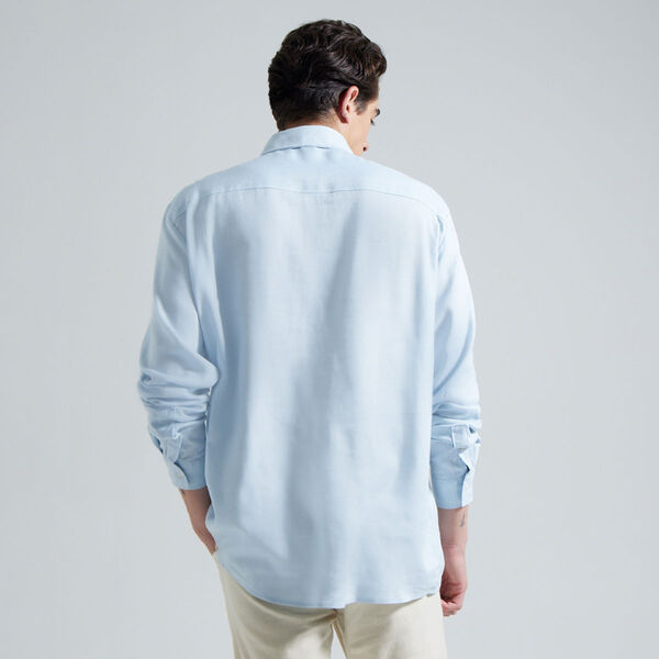 camisas para hombre  image number null