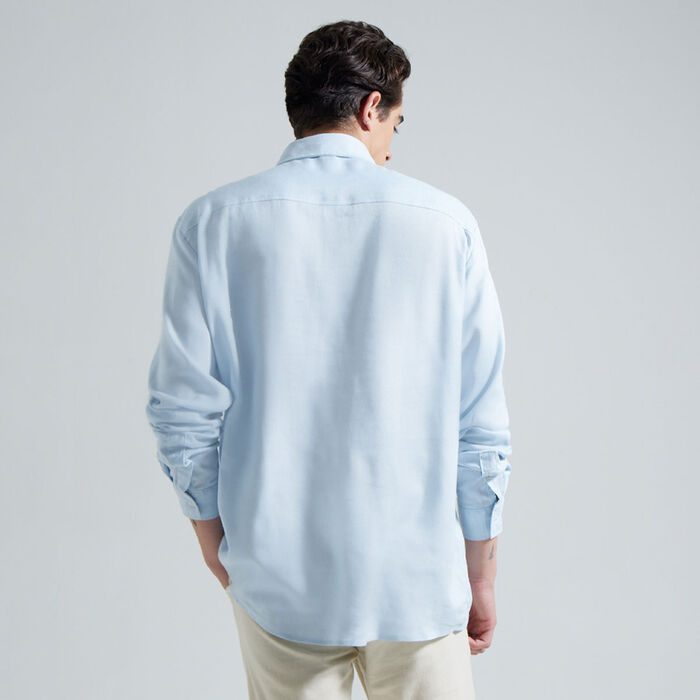 camisas para hombre 