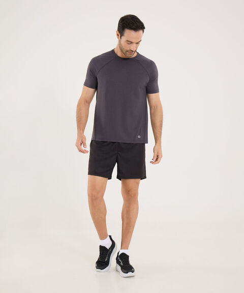 camisetas deportivas para hombre