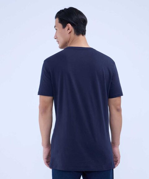 camisetas para hombre