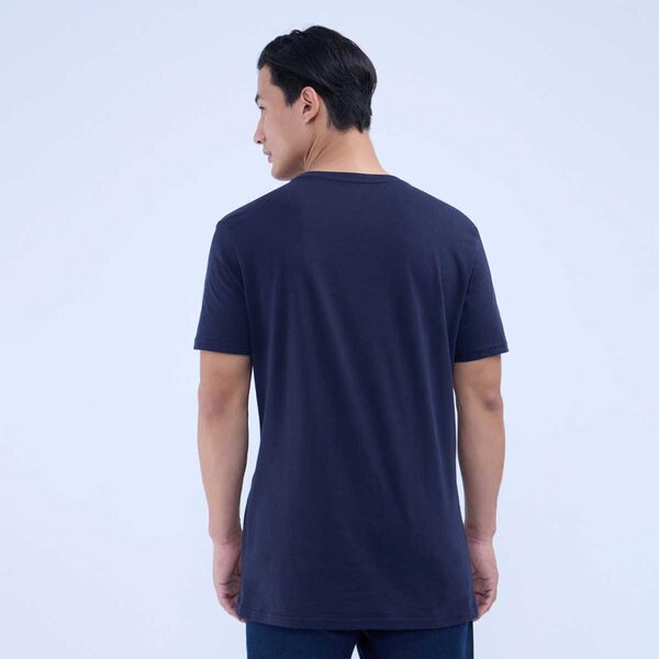 camisetas para hombre image number null