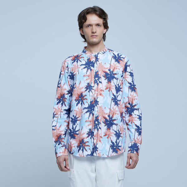 camisas para hombre image number null
