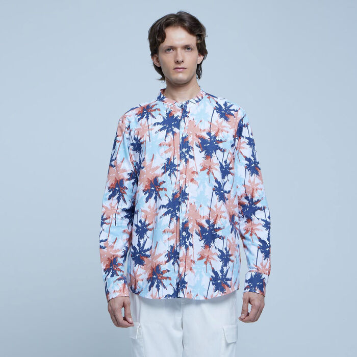 camisas para hombre