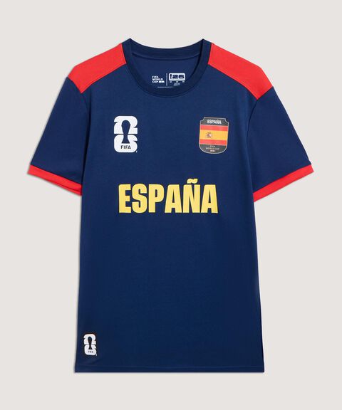 camisetas para hombre image number null