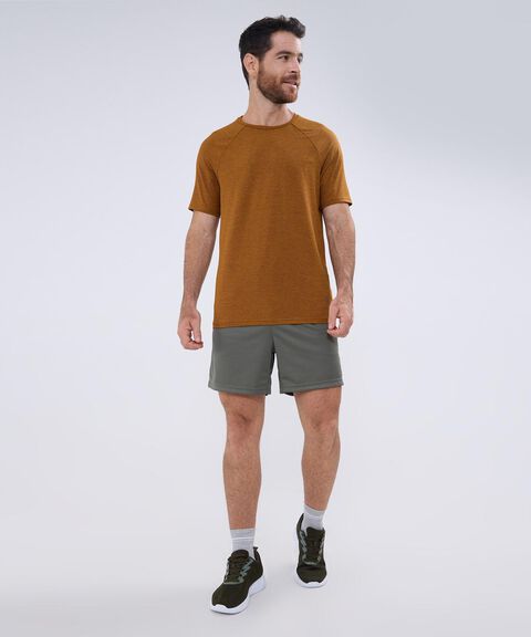 camisetas deportivas para hombre image number null