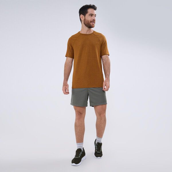 camisetas deportivas para hombre image number null