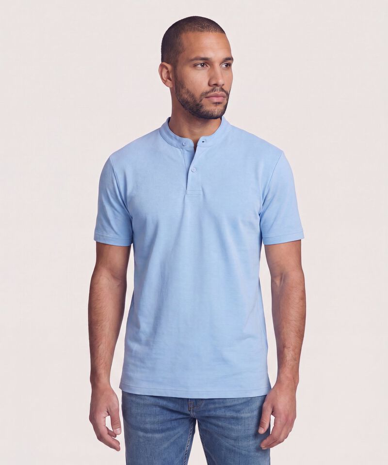 camisetas polo para hombre
