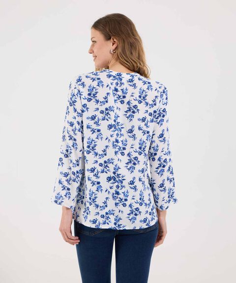 blusas de moda image number null