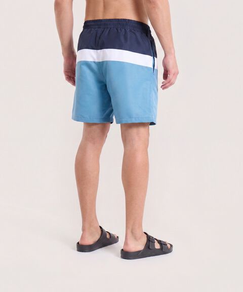 pantalonetas hombre