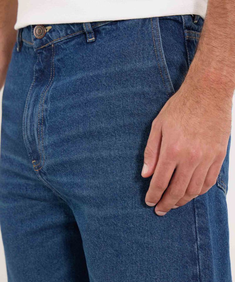 jeans denim