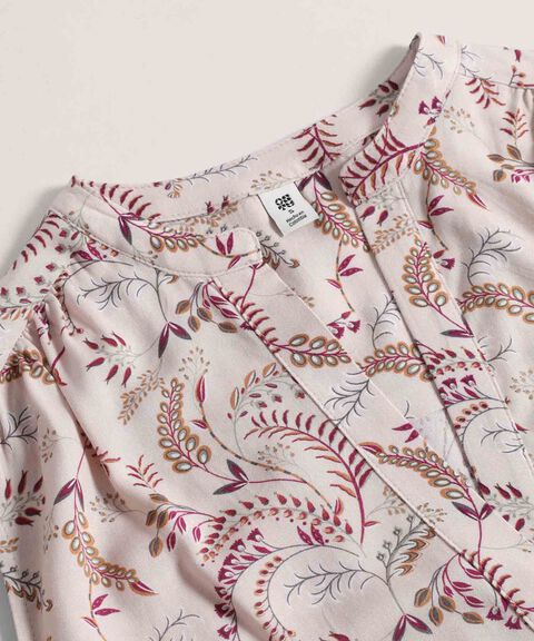 blusas de moda image number null