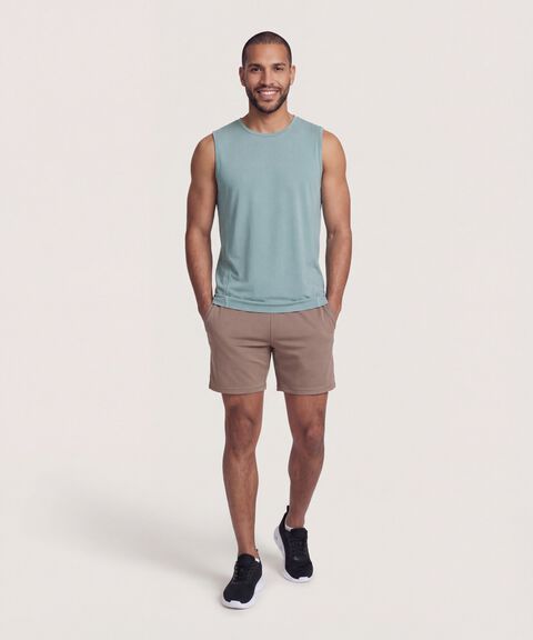 camisetas deportivas para hombre