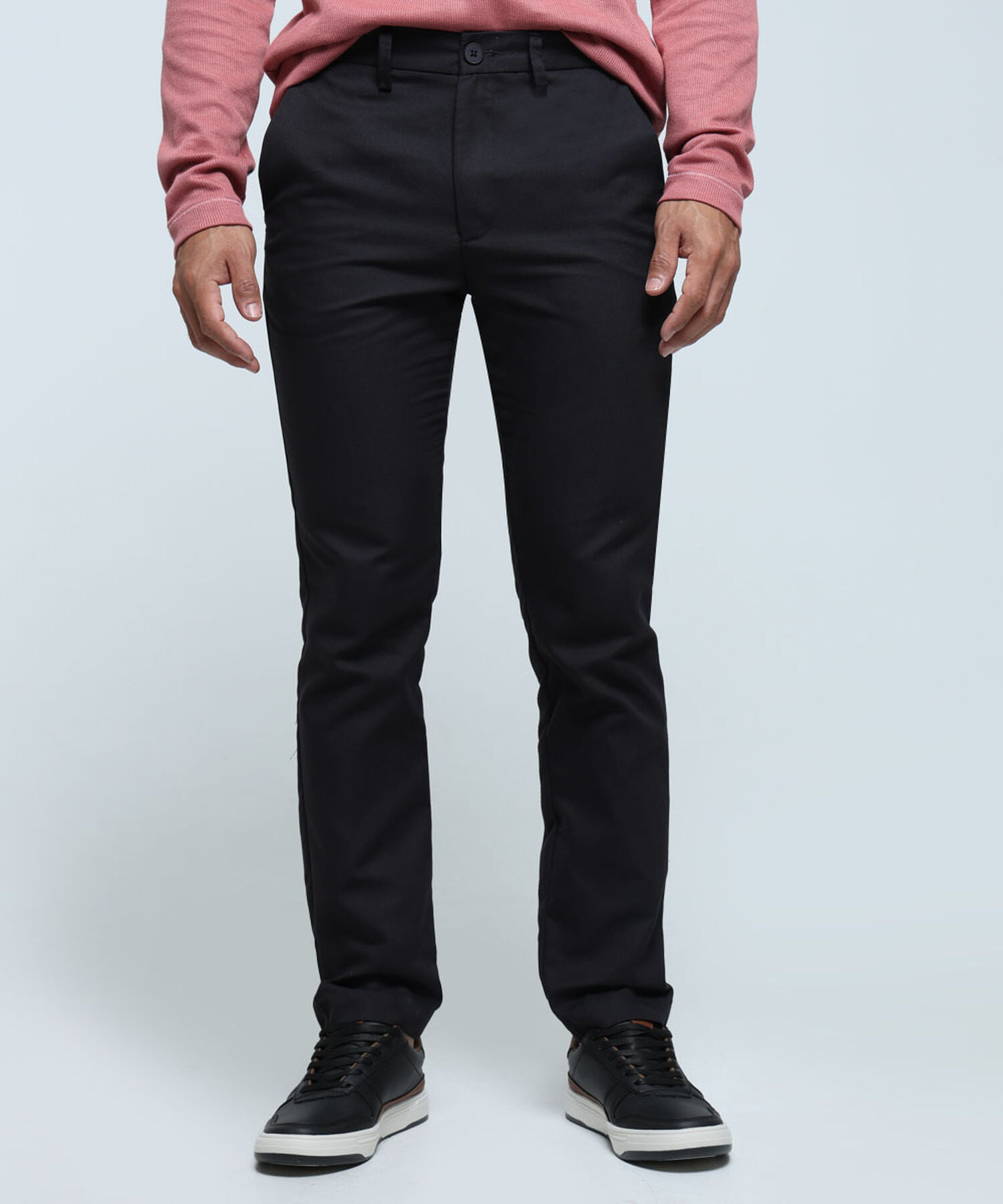 pantalones para hombre