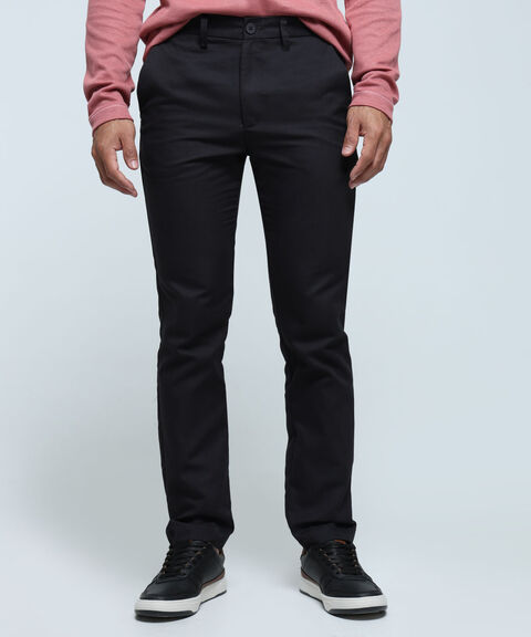 pantalones para hombre image number null