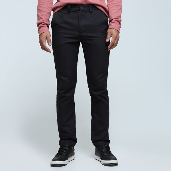 pantalones para hombre image number null