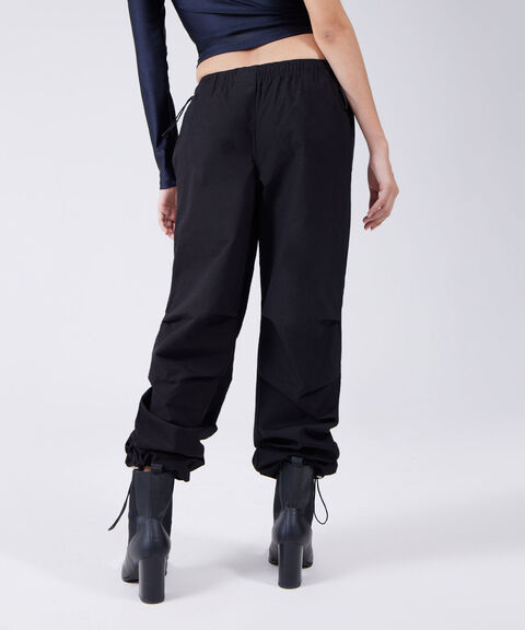 pantalon para mujer