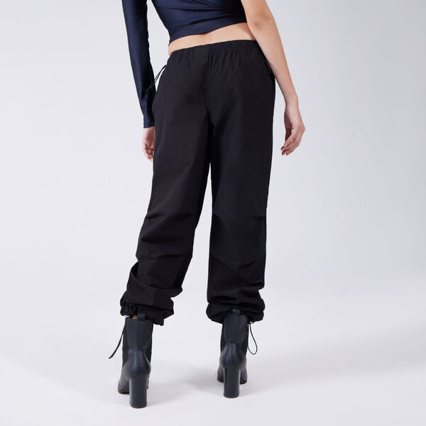 pantalon para mujer