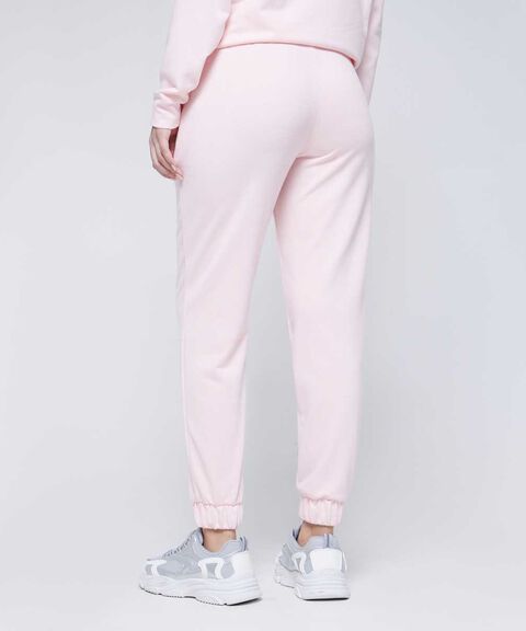pantalon para mujer image number null