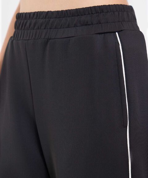 pantalones deportivos