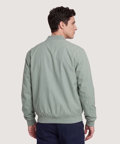 chaquetas para hombre
