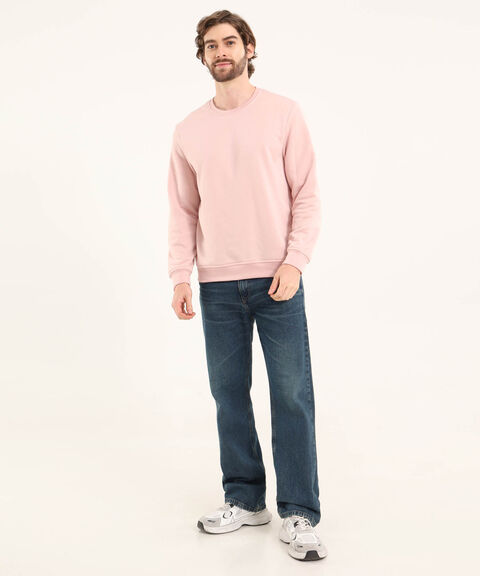 buzos para hombre image number null