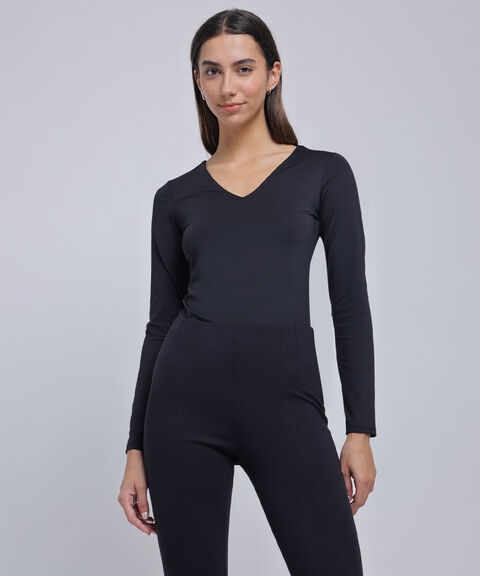 bodys para mujer image number null