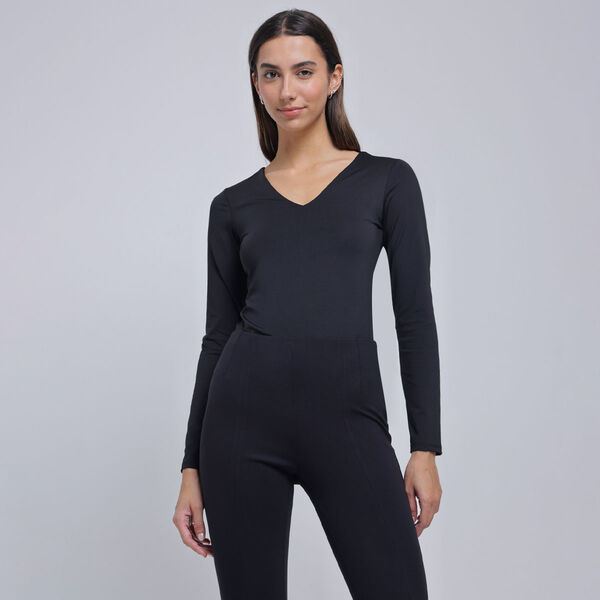 bodys para mujer image number null