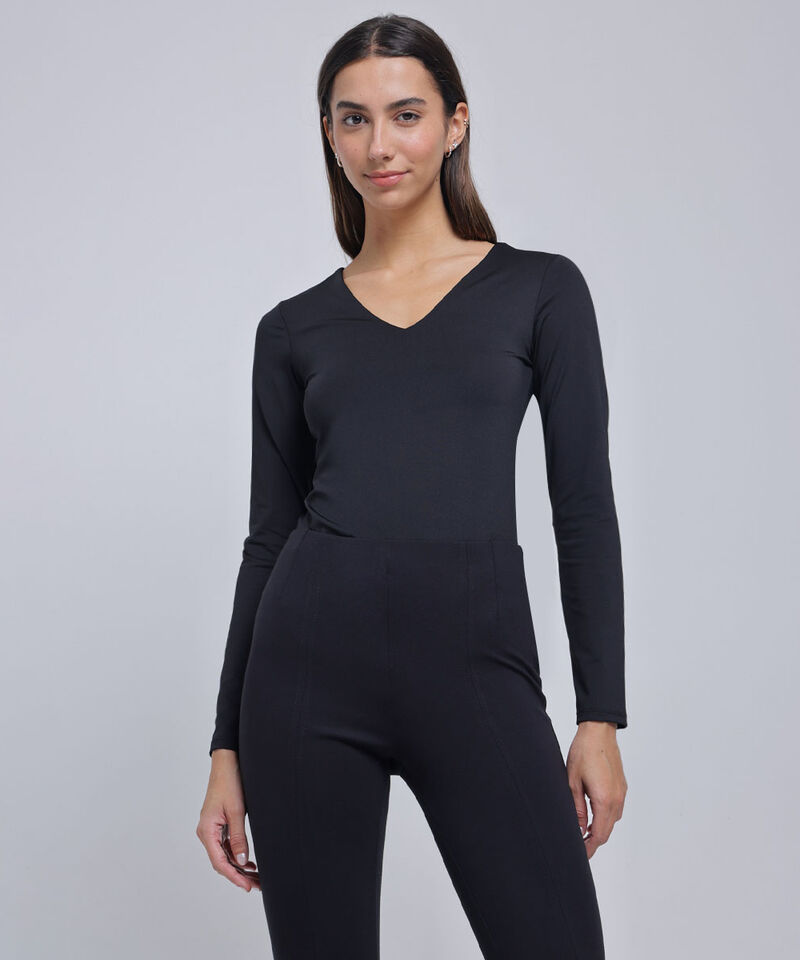 bodys para mujer