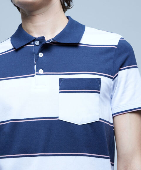 camisetas polo para hombre