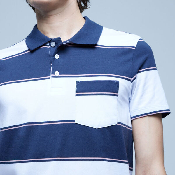 camisetas polo para hombre