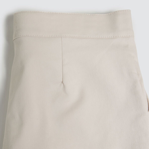 bermudas para mujer image number null