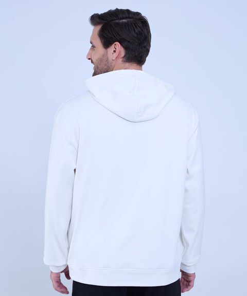 buzos para hombre image number null