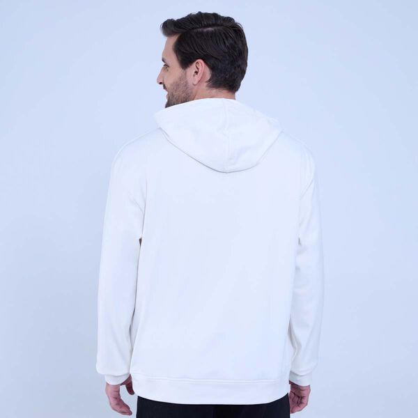 buzos para hombre image number null