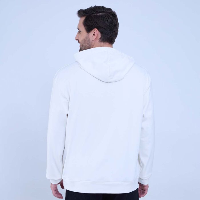 buzos para hombre